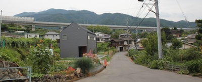 Tateshina6.jpg