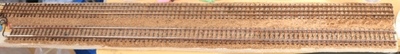 TrackBuilt_1.jpg