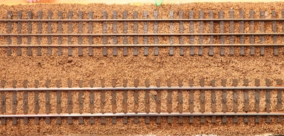 TrackBuilt_2.jpg