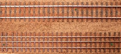 TrackBuilt_3.jpg