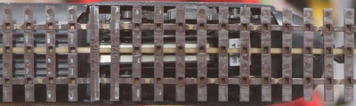 TrackBuilt_4.jpg