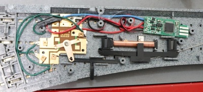 TurnoutLEDPCB_20.jpg