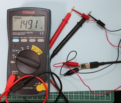 TypeCAdapter4.jpg