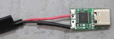 TypeCAdapter5.jpg