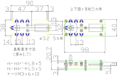 USBJK_r2_pcb_case2.png