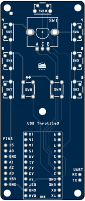 USBJK_r2_pcb_omote.png