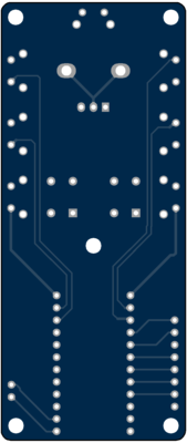 USBJK_r2_pcb_ura.png