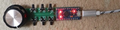 USB_Throttle1.jpg
