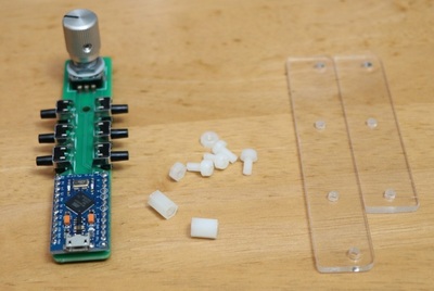 USB_Throttle11.jpg