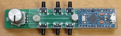 USB_Throttle12.jpg