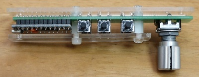 USB_Throttle13.jpg