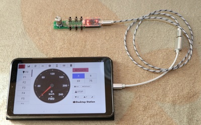 USB_Throttle14.jpg