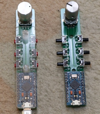 USB_Throttle20.jpg