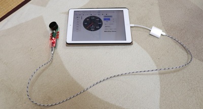 USB_Throttle31.jpg