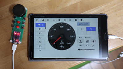 USB_Throttle33.jpg