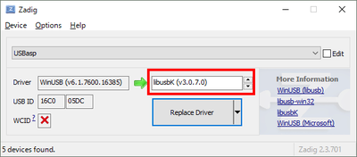 USBasp_driver1.png
