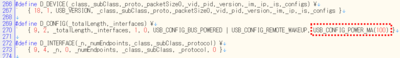 USBcore_100ma.png