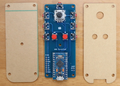USBthrottle20191015_2.jpg