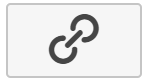 Webapp_link.png