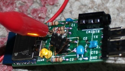 WifiOP_dsmainr4_2.jpg