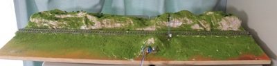 YaasanRailway1.jpg