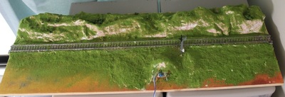 YaasanRailway2.jpg