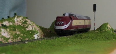 YaasanRailway3.jpg
