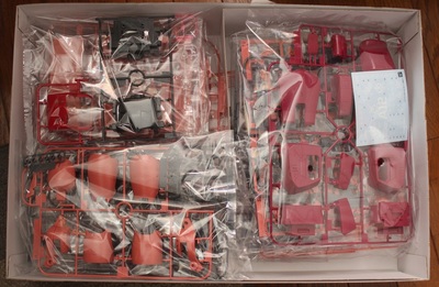 ZAKU2.jpg