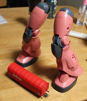 ZAKU3.jpg