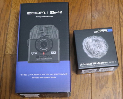 ZoomQ2n4K.jpg