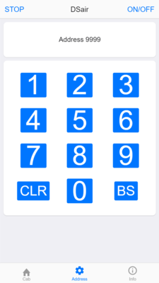 _C__SD_WLAN_app_app.html(iPhone 6_7_8) (1).png