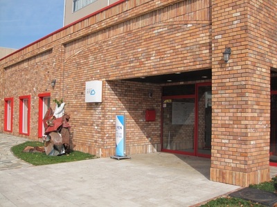 artfactory1.jpg