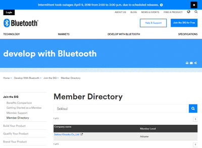 bluetoothsig_kato.png