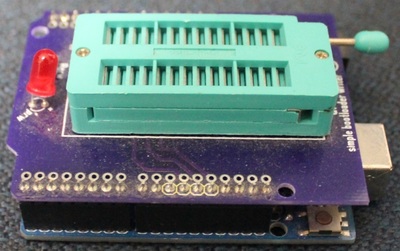 bootloader_shield1.jpg