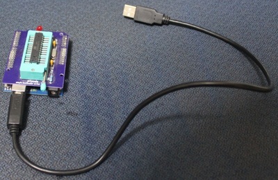 bootloader_shield2.jpg