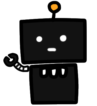 btn_robot_bif.png