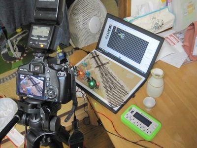 cheap_studio1.jpg
