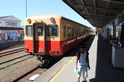 chiba0715_1.jpg