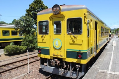 chiba0715_10.jpg