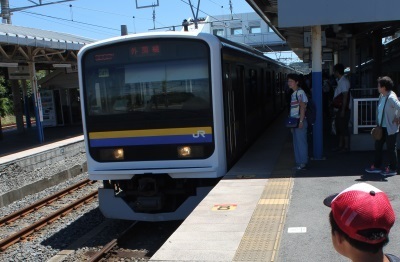 chiba0715_11.jpg