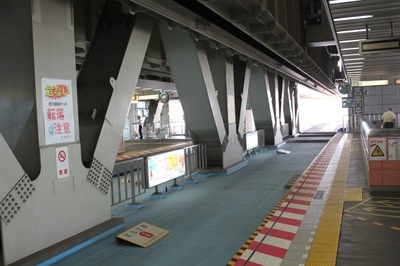 chiba0715_12.jpg
