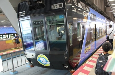 chiba0715_13.jpg