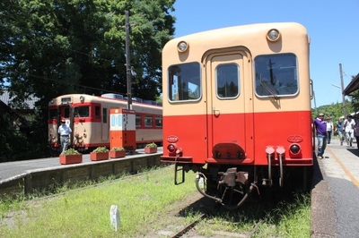 chiba0715_4.jpg