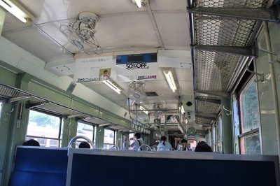 chiba0715_5.jpg