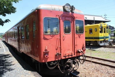 chiba0715_6.jpg