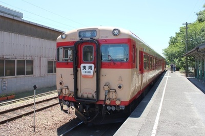 chiba0715_8.jpg
