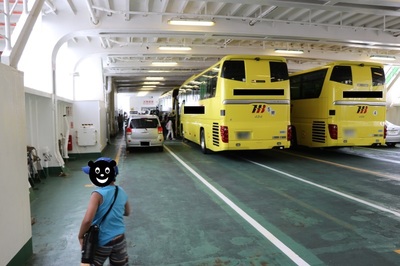 chiba2018_6.jpg