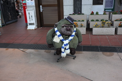 chiba2020_9.jpg