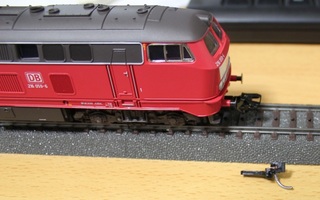 db216_kdcoupler1.jpg