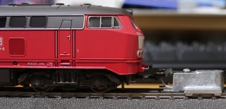 db216_kdcoupler2.jpg
